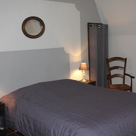 Les Terrasses De Labade Gite Et Chambres D'Hotes Coubisou 외부 사진